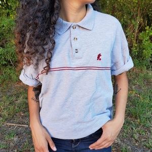 Mickey Mouse Polo